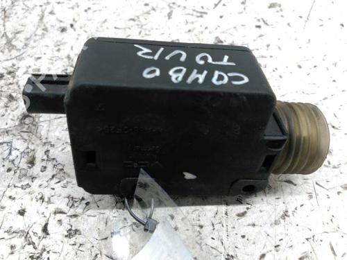 Module électronique OPEL COMBO Tour 1.6 CNG | BP24679365M83 