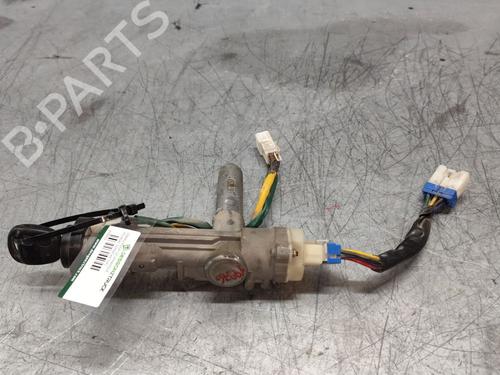 Used Ignition barrel HYUNDAI TERRACAN (HP) [2001-2008]  26878117