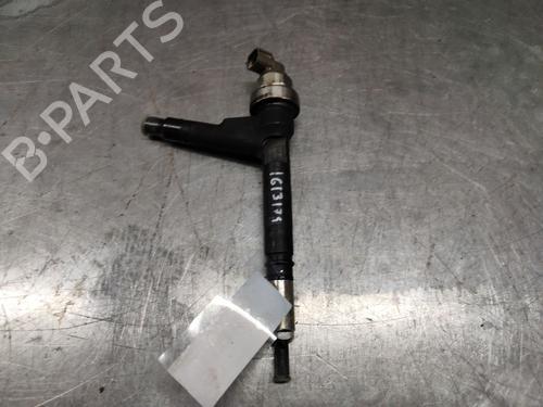 Injector OPEL CORSA C (X01) | BP35776675M100 - Image 2