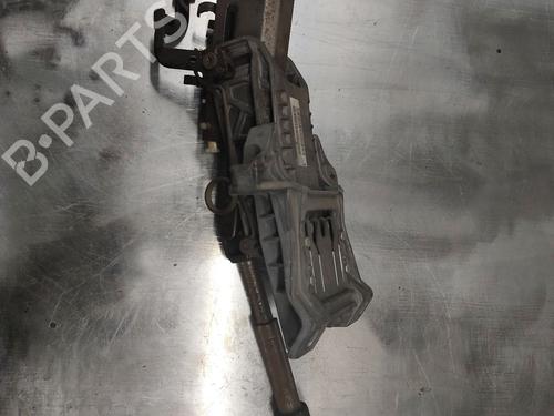 Ratstammeenhed FORD FOCUS C-MAX (DM2) [2003-2007]  29704224