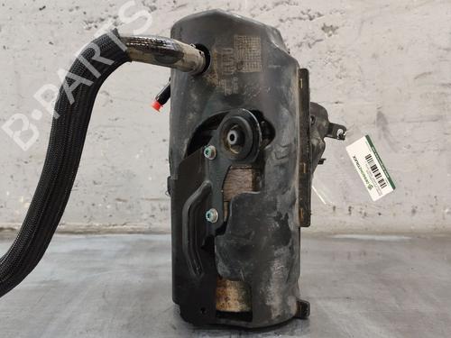 Steering pump PEUGEOT EXPERT Tepee (VF3X_) 2.0 HDi 120 | BP32011222M99