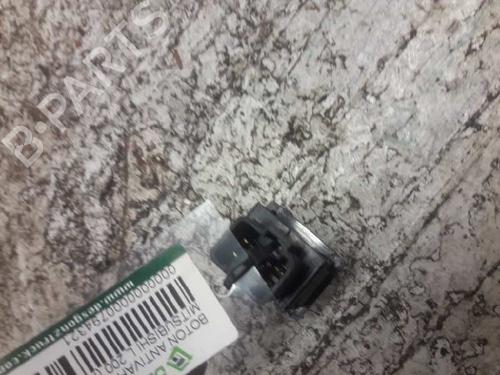 Spak kontakt MITSUBISHI L200 (K7_T, K6_T, K5_T)  | BP21464203I30 