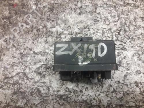 Elektronisk modul CITROËN ZX (N2) [1991-1999]  21468785