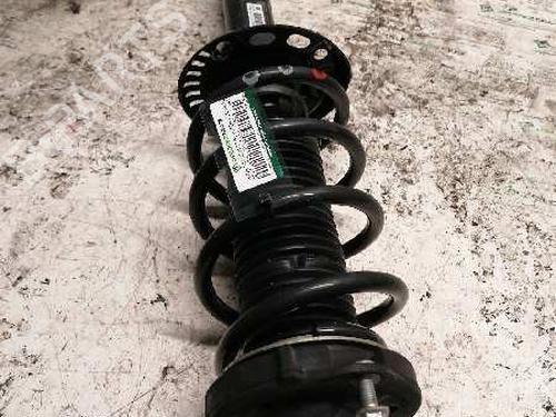 Left front shock absorber SEAT LEON (1P1)  | BP21477941M16 
