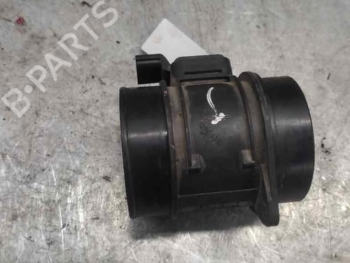 Luftmassemåler RENAULT LAGUNA II Grandtour (KG0/1_) [2001-2007]  21412594