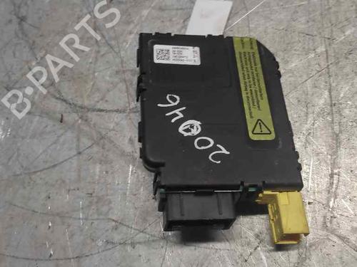 Elektronisk modul SEAT LEON (1P1)  | BP21403935M83 