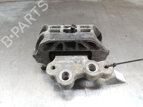 Motorophæng FORD TRANSIT V363 Van (FCD, FDD) 2.0 EcoBlue mHEV (130 hp) 31052265