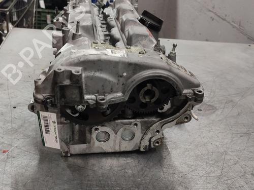 Cylinder head TOYOTA AVENSIS (_T25_)  | BP25861830M5 