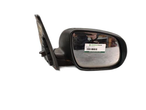 right-mirror-kia-ceed-hatchback-ed-electrico-5-pins-2006-2007-2008-2009-2010-2011-2012-22734190 main image