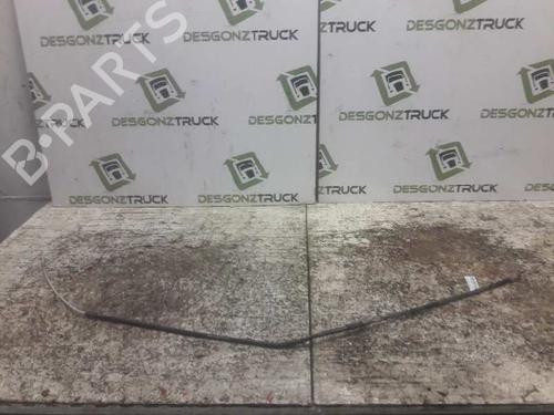 Used Handbrake cable BMW 3 (E46) 320 d (136 hp) 21468435