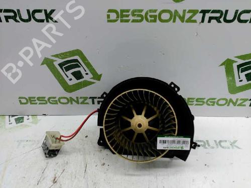 Used Heater blower motor OPEL OMEGA B Estate (V94) [1994-2003]  21428181