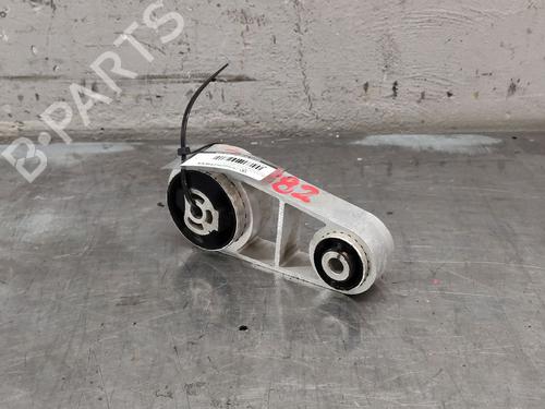Used Engine mount FORD MONDEO III (B5Y) 2.2 TDCi (155 hp) 31010503