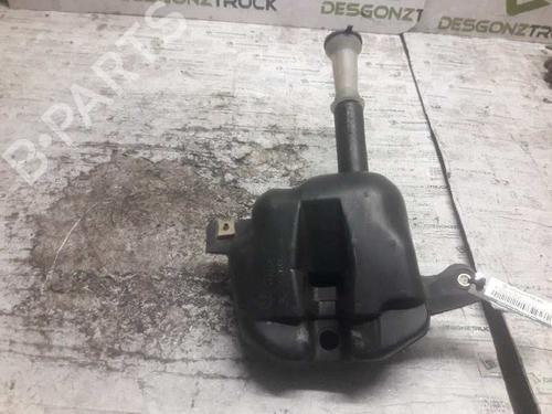 Used Windscreen washer tank CITROËN JUMPY I (U6U_) [1994-2006]  21472236
