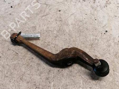 Used Left front suspension arm CITROËN C15 Box Body/MPV (VD_) [1984-2006]  21481500