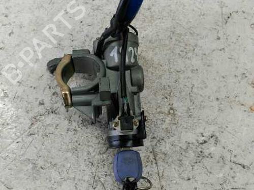 ignition-barrel-kia-carnival-ii-gq-29-crdi-1999-2000-2001-2002-2003-2004-2005-2006-2007-21446476 main image