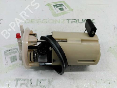 Used Fuel pump TOYOTA COROLLA (_E12_) 1.6 VVT-i (ZZE121_, ZZE121R) (110 hp) 21433604