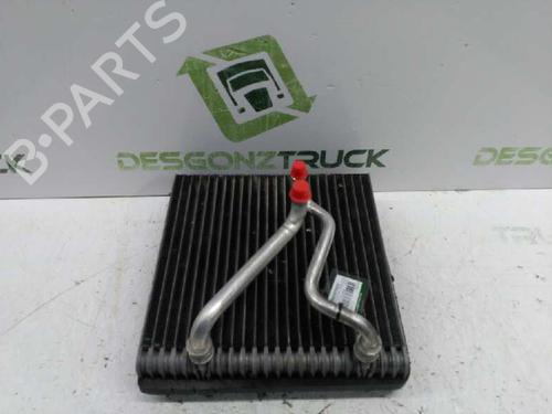 Used Heater matrix AUDI A3 (8P1) 1.9 TDI (105 hp) 21431151