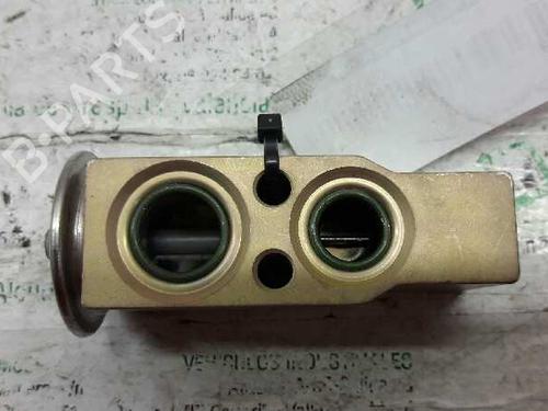 Electronic sensor ALFA ROMEO 147 (937_) 1.6 16V T.SPARK ECO (937.AXA1A, 937.BXA1A) | BP21455678M84 