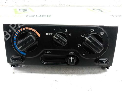 Used Climate control DAEWOO LANOS (KLAT) [1997-2025]  21433846