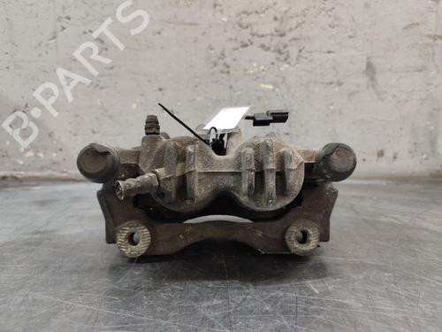 Left front brake caliper RENAULT MASTER III Van (FV)  | BP32010983M105 