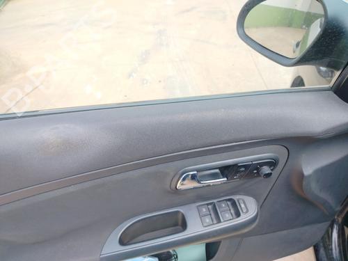 Underbody protection SEAT IBIZA III (6L1) 1.9 TDI | BP29212107M92 