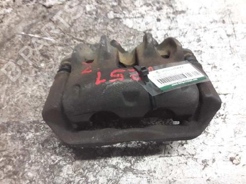 Used Left front brake caliper CITROËN JUMPER I Bus (230P) [1994-2002]  22810740