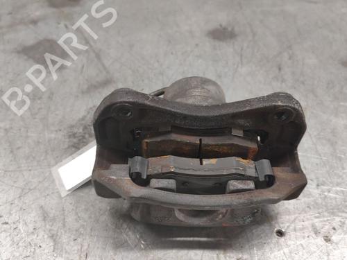Left front brake caliper HYUNDAI ACCENT III (MC)  | BP27540775M105 