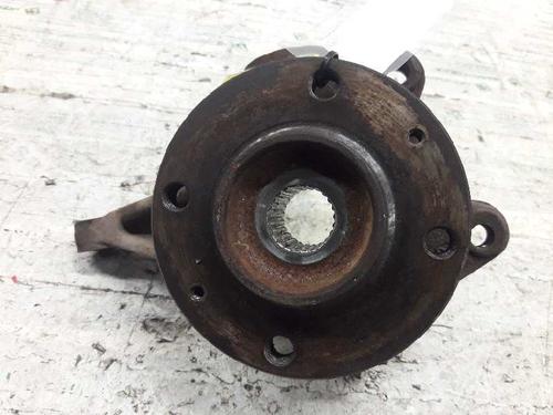 Højre Styrespindel Lejehus PEUGEOT 206 Hatchback (2A/C)  | BP21434580M26 