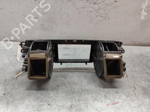 Air vent JAGUAR XF I (X250) 3.0 D | BP25791900I21 