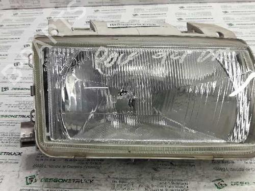 Used Right headlight VW POLO III (6N1) [1994-1999]  21449281
