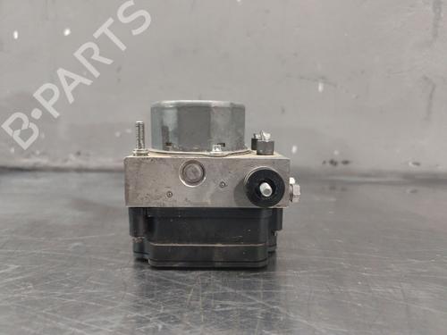 ABS pump DACIA SANDERO II TCe 90 (B8M1, B8MA, B8AC) | BP32529664M43