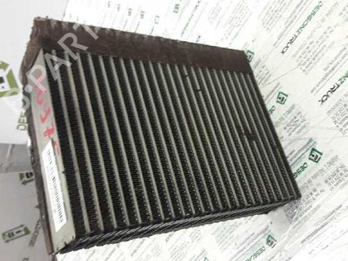 Used Heater matrix PEUGEOT 307 SW (3H) 2.0 HDI 110 (107 hp) 21453587