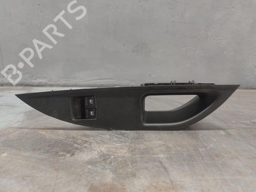 Left front window switch SEAT ALTEA (5P1) 1.6 | BP39225832I27 - Image 2