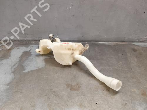 Used Windscreen washer tank Windscreen washer tank 39636958 39636958