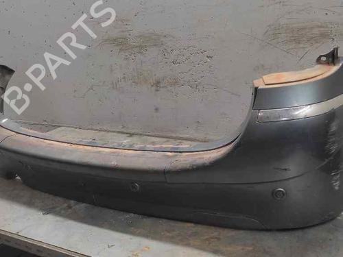 Rear bumper CITROËN XSARA PICASSO (N68) 1.6 HDi | BP21415474C8 