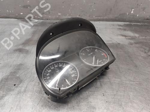 Used Instrument cluster Instrument cluster BMW 3 (E90) 320 d (163 hp) 35952700 35952700
