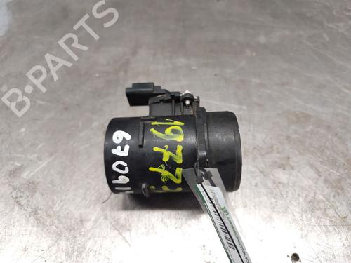 Used Mass air flow sensor Mass air flow sensor CITROËN BERLINGO Box Body/MPV (B9) [2008-2026] 21457034 21457034