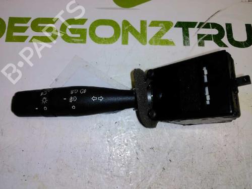 Used Steering column stalk PEUGEOT 206 Hatchback (2A/C) [1998-2012]  21427250