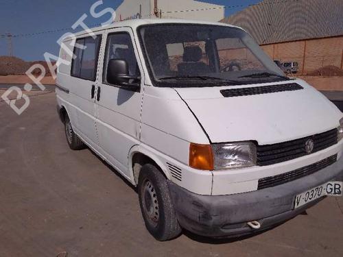 Højre bremsekaliber foran VW TRANSPORTER T4 Bus (70B, 70C, 7DB, 7DK, 70J, 70K, 7DC, 7DJ)  | BP21472082M104 
