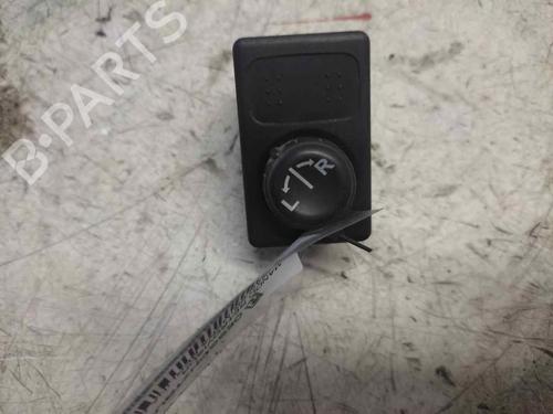 Used Mirror switch NISSAN PRIMERA Hatchback (P12) [2002-2025]  21398402