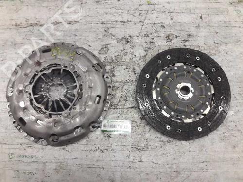 other-opel-astra-h-gtc-a04-2005-2006-2007-2008-2009-2010-25801468 main image