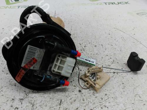 Steering pump OPEL ASTRA G Hatchback (T98)  | BP21439644M99 