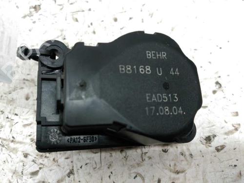 Module électronique OPEL MERIVA A MPV (X03) [2003-2010]  21441459