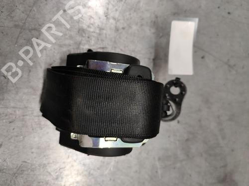 Rear left seatbelt AUDI Q7 (4LB) 3.0 TDI quattro | BP22217862I29 