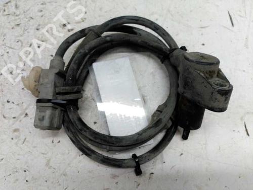 Used Electronic sensor CITROËN XSARA PICASSO (N68) [1999-2012]  21440851