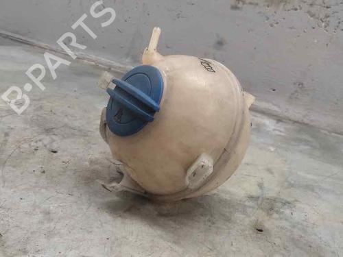 Expansion tank VW GOLF V (1K1)  | BP21411277C120 