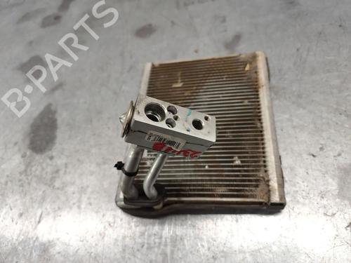 Air conditioning evaporator DACIA DOKKER MPV (KE_)  | BP24397451M109 