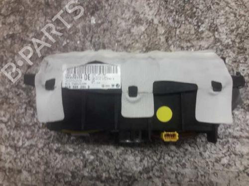 Passenger airbag VW PASSAT B6 (3C2)  | BP21465839C10 