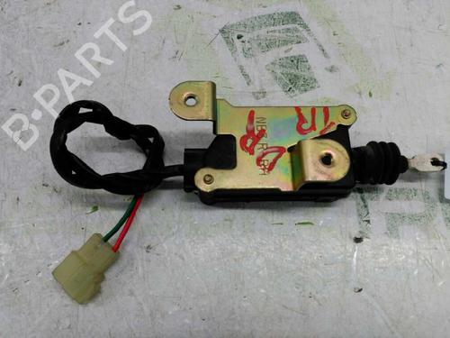 Electronic module KIA PRIDE Estate  | BP22909923M83 