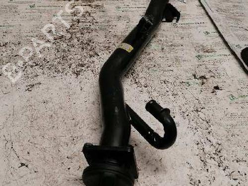 Used Pipe CITROËN JUMPER I Bus (244, Z_) 2.0 HDi (84 hp) 21477950